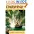 Darwinia