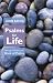 Psalms for Life