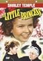 The Little Princess