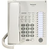 Panasonic KX-T7750 24-BUTTON Advanced Hybrid Telephone