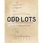Odd Lots: Revisiting Gordon Matta-Clark's Fake Estates