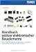 Handbuch aktiver elektronischer Bauelemente
