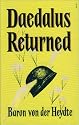 Daedalus Returned