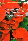 Acheter et entretenir des Plantes d'appartement