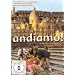Andiamo!