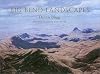Big Bend Landscapes (Joe and Betty Moore Texas Art Series)