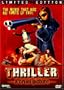 Thriller - A Cruel Picture