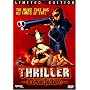 Thriller - A Cruel Picture