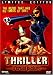 Thriller - A Cruel Picture