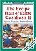 The Recipe Hall of Fame Cookbook II: Best of the Best : Winning Recipes from Hometown America (Quail Ridge Press Cookbook Series.) (Quail Ridge Press Cookbook Series.)
