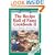 The Recipe Hall of Fame Cookbook II: Best of the Best : Winning Recipes from Hometown America (Quail Ridge Press Cookbook Series.)