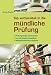 Top vorbereitet in die m�ndlic