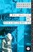 Book Intimations of Postmodernity