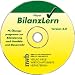 BilanzLern : PC-�bungsprogramm zu Bilanzierung nach Handels- und Steuerrecht. Version 6.0