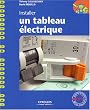 Installer un tableau �lectrique