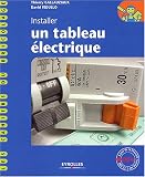 Installer un tableau �lectrique