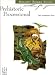 Prehistoric Processional (Early Intermediate Piano Solo)