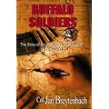The Buffalo Soldiers: The Story of South Africa 's 32 Battalion 1975-1993