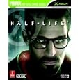 Half-Life 2 (Xbox) (Prima Official Game Guide)