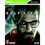 Half-Life 2 (Xbox) (Prima Official Game Guide)