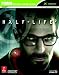 Half Life 2 (XBOX): The Official Strategy Guide (Prima Official Game Guides)