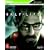 Half-Life 2 (Xbox) (Prima Official Game Guide)