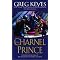 find a new Fantasy Series to read 1 of 2
