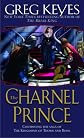 The Charnel Prince
