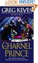 The Charnel Prince (Kingdoms of Thorn and Bone, Book 2)