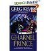 The Charnel Prince
