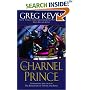 The Charnel Prince
