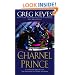 The Charnel Prince