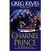 The Charnel Prince