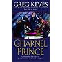The Charnel Prince