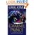 The Charnel Prince
