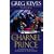 The Charnel Prince: Continuing the Saga of the Kindgoms of Thorn and Bone