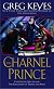 The Charnel Prince