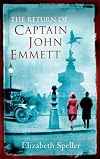 The Return of Captain John Emmett