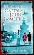 The Return of Captain John Emmett