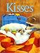 Search : Kisses