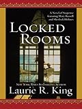 Locked Rooms