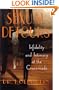 Sexual Detours:  Infidelity and Intimacy at the Crossroads
