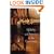 Sexual Detours:  Infidelity and Intimacy at the Crossroads