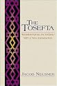 The Tosefta: Translated from the Hebrew, With a New Introduction
