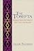 The Tosefta: Translated from the Hebrew, With a New Introduction