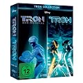 Tron Classic & Tron Legacy [Edizione: Germania]