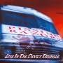 Live In The Devils Triangle (remastered)