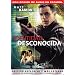 Identidad Desconocida (The Bourne Identity)