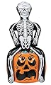 Beistle - Inflatable Skeleton Cooler