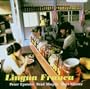 Lingua Franca (Hybr)